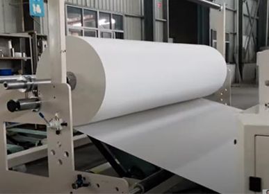 Overview of Top Source Hygiene's manufacturing capabilities