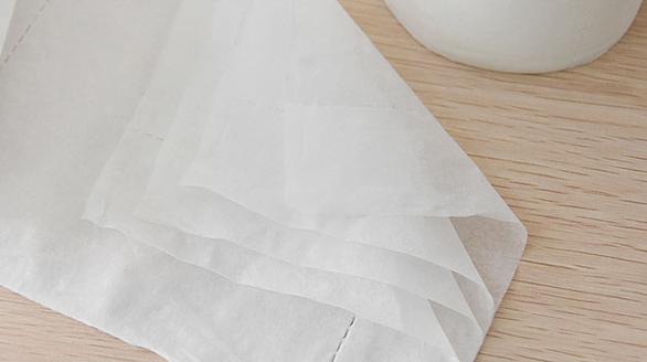 Consultation process for custom hygiene product design at Top Source Hygiene