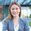 Diverse clients using Topsoure Hygiene products in various settings
