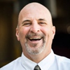 Diverse clients collaborating with TopSource Hygiene on hygiene solutions