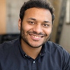 Diverse clients collaborating with Top Source Hygiene