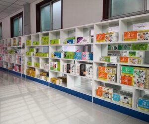 Icons showcasing the benefits of private label paper products by Top Source Hygiene