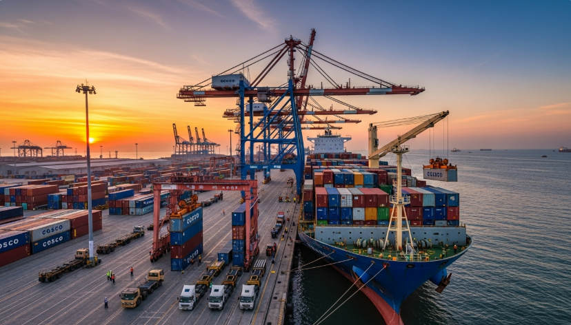 Chart showing the top facial tissue manufacturers in China, highlighting key industry players