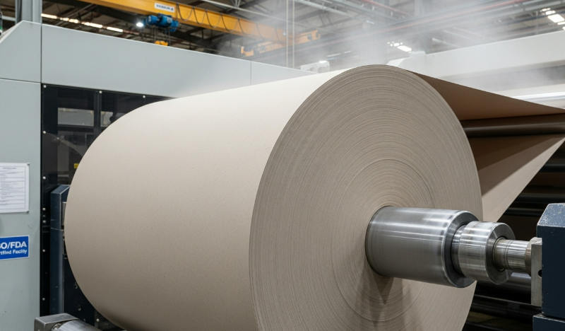 Mini Jumbo Toilet Paper vs Standard 9-Inch Jumbo Rolls (3)