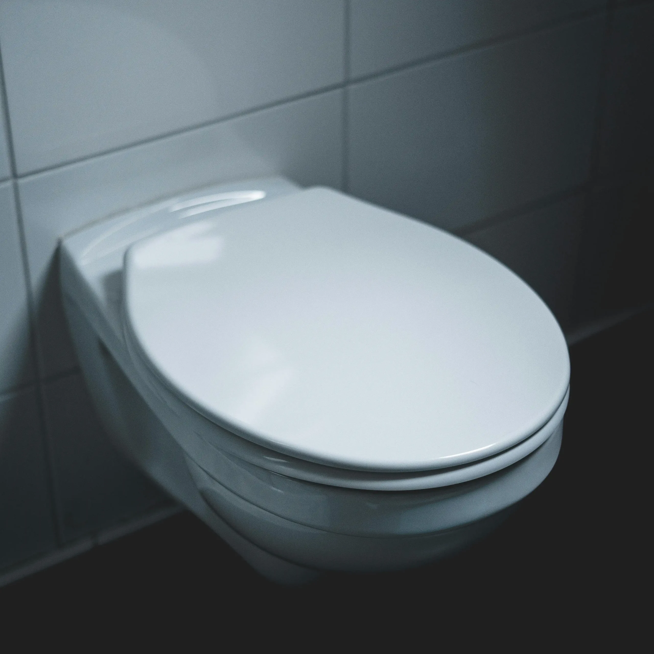 Subject: private label toilet