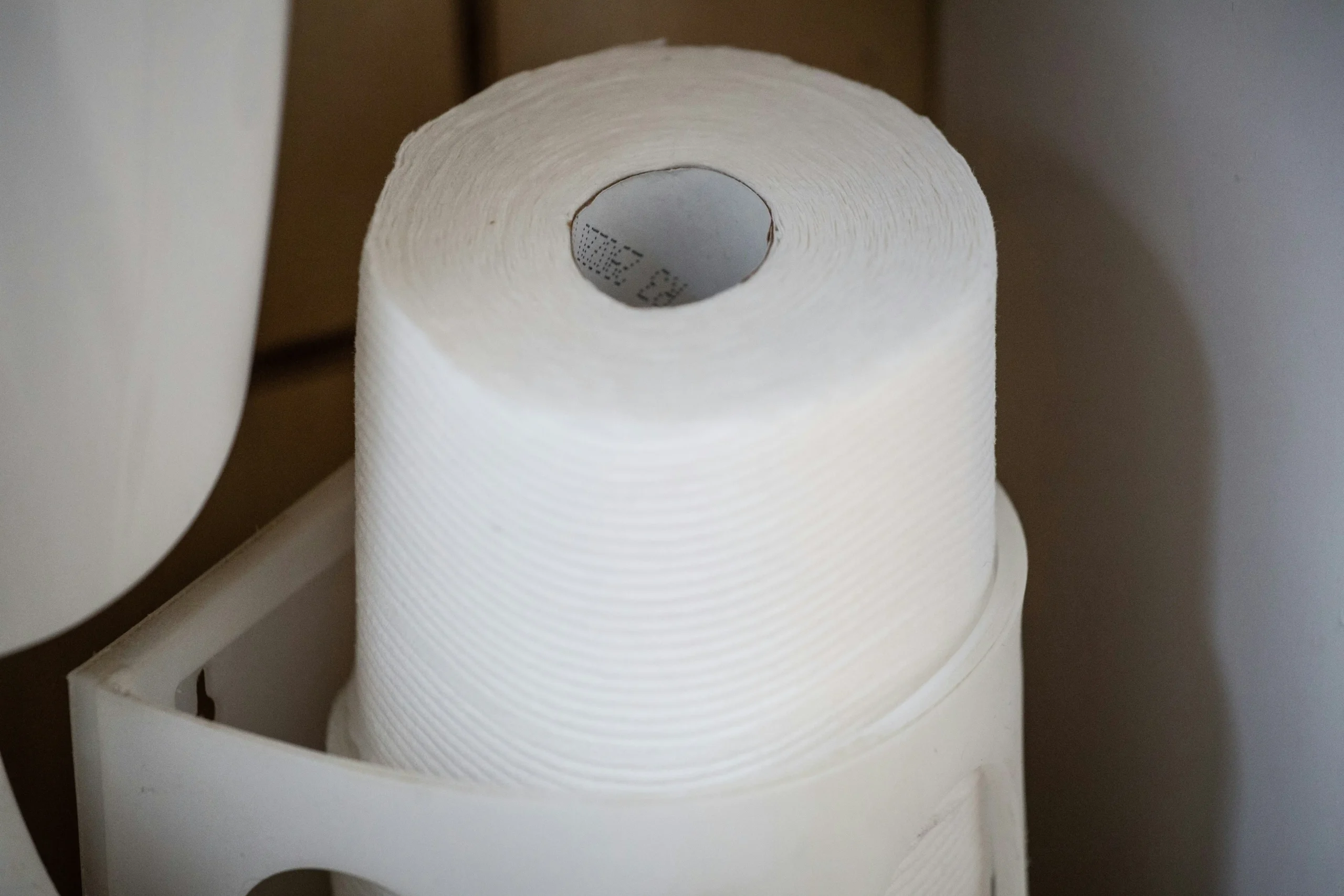 toilet paper GSM ply comparison