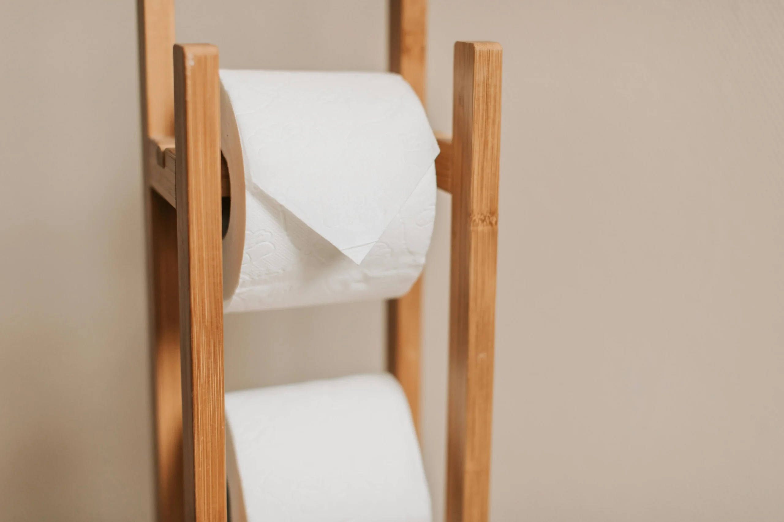virgin recycled toilet paper price