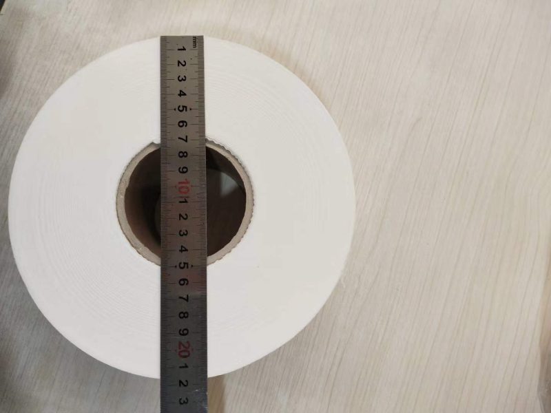 1-Ply 20 GSM vs 2-Ply 10 GSM (2)