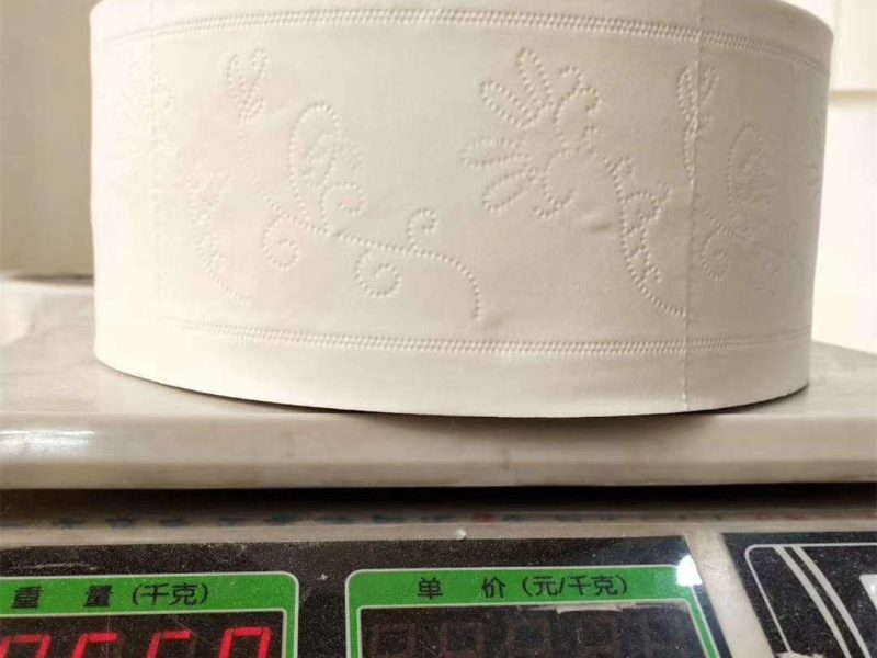 1-Ply 20 GSM vs 2-Ply 10 GSM (3)