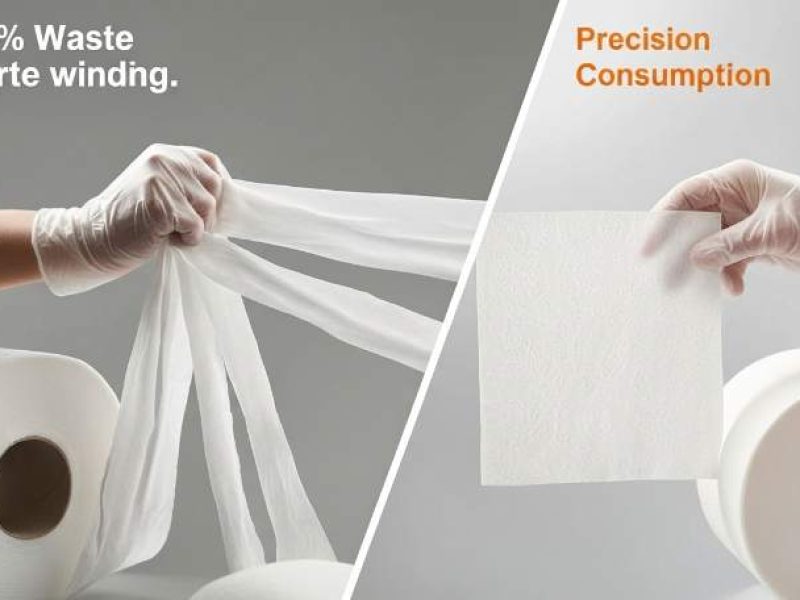 1-Ply vs. 2-Ply Toilet Paper (3)