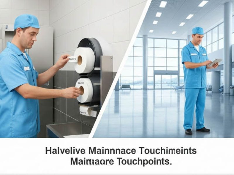 1000ft vs. 2000ft Jumbo Rolls Which Footage Maximizes Efficiency (4)