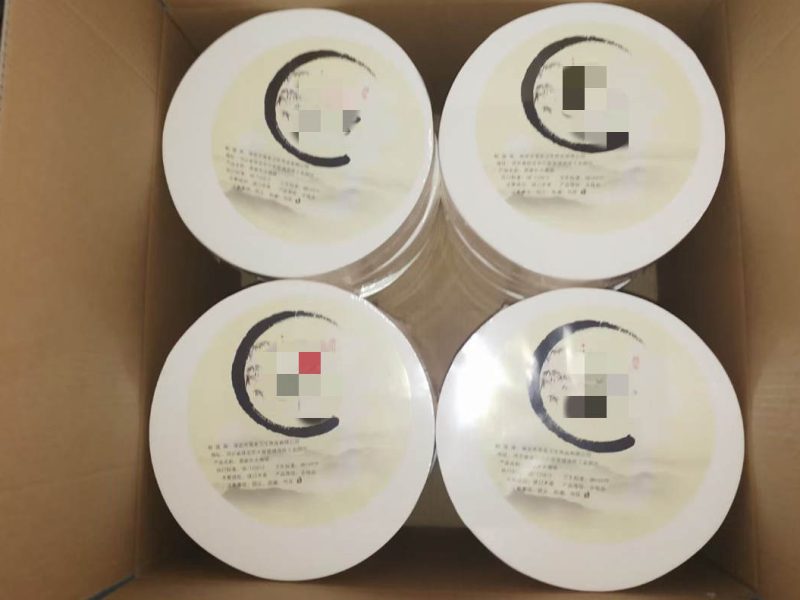 2-Ply Commercial Toilet Paper (3)