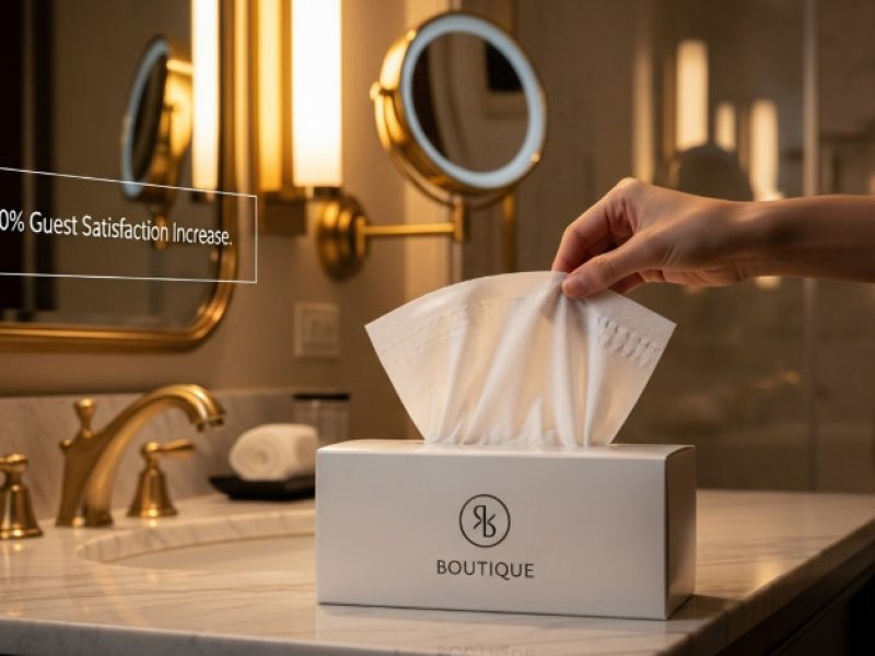 2-Ply vs 3-Ply Facial Tissues (3)