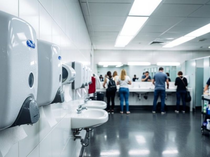 9-Inch vs 12-Inch Jumbo Toilet Paper Rolls Capacity Planning (3)