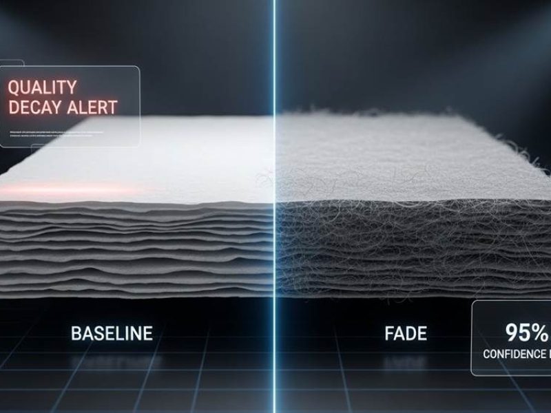 95% Confidence Level