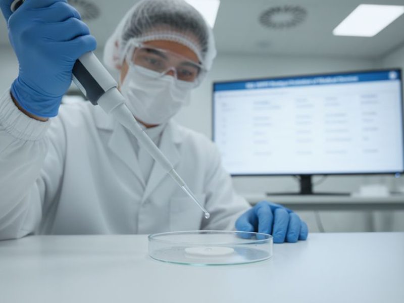 Bacterial Barrier & Sterility The Science of Medical-Grade Tissue (2)