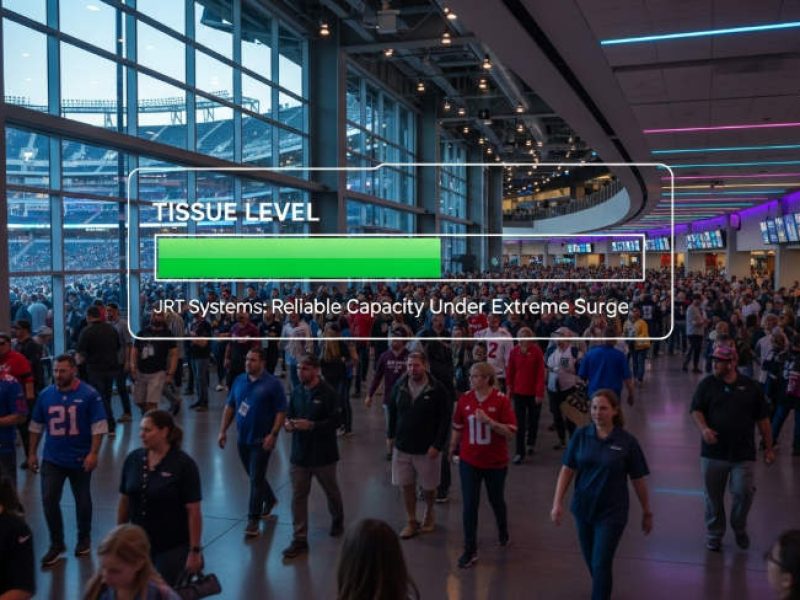 Best Toilet Paper Solutions for Airports, Malls, and Stadiums (2)