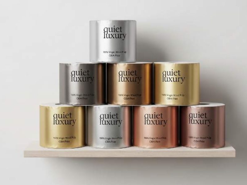 Beyond 2-Ply Marketing 3-Ply & 4-Ply Luxury Tissue for ROI (3)