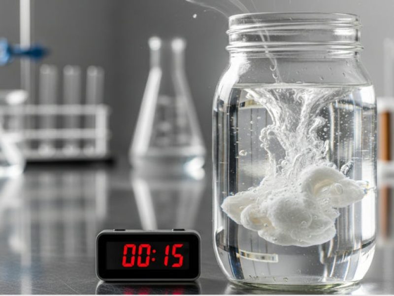 Checklist for Testing Commercial Toilet Paper Samples (4)