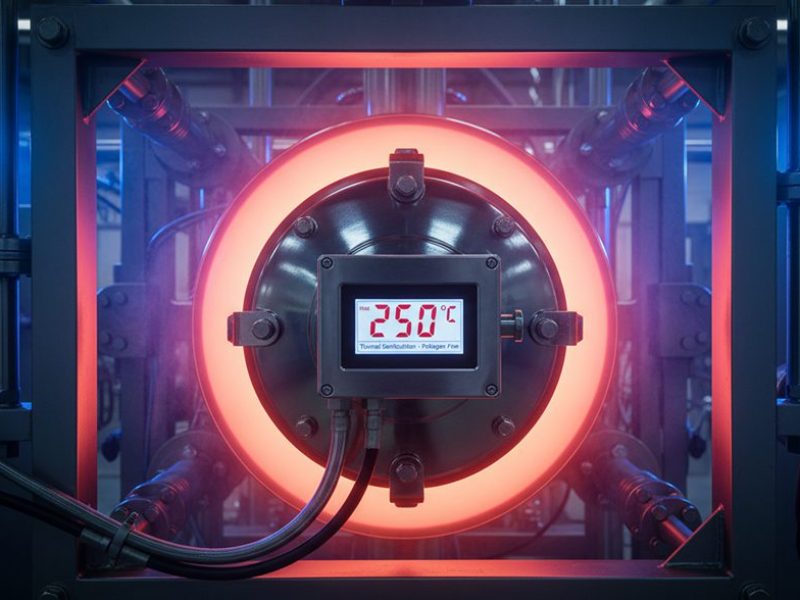 Chemical Management in Papermaking pH Balance & OBA-Free Safety (1)