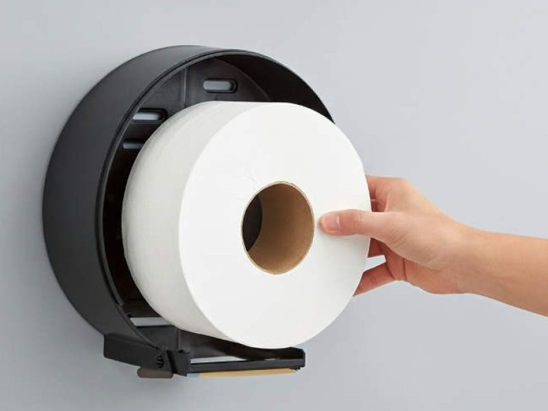 Choosing Between 9-Inch and 12-Inch Jumbo Rolls (1)