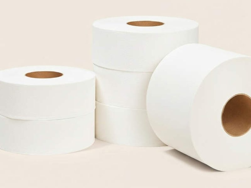 Choosing Between 9-Inch and 12-Inch Jumbo Rolls (5)