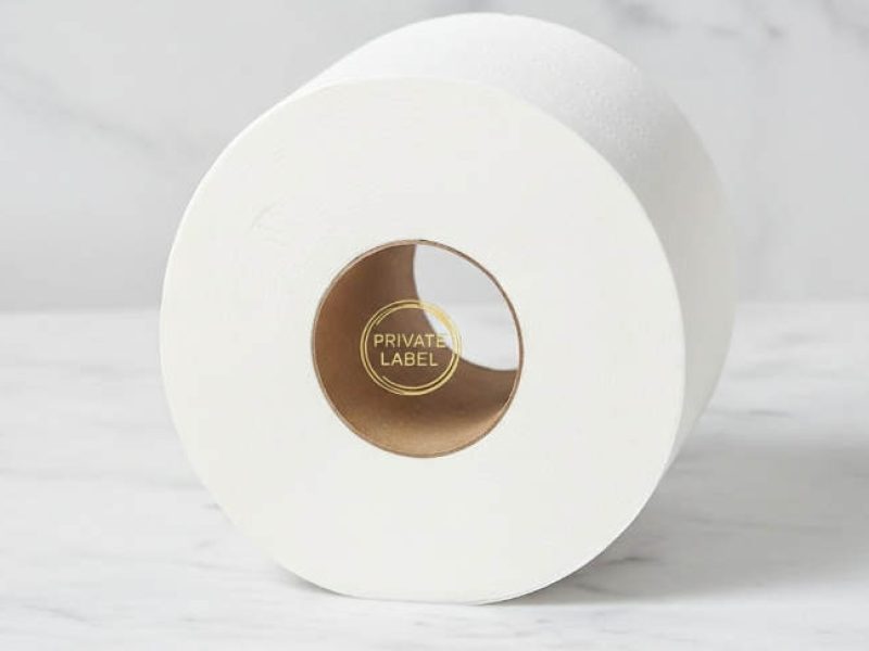 Choosing JRT for Specific Segments Airport, Hotel & School Guide (1)