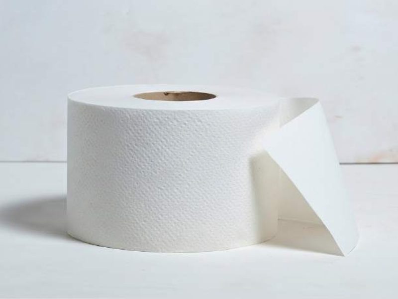 Choosing Jumbo Rolls for Outdoor Public Parks (6)