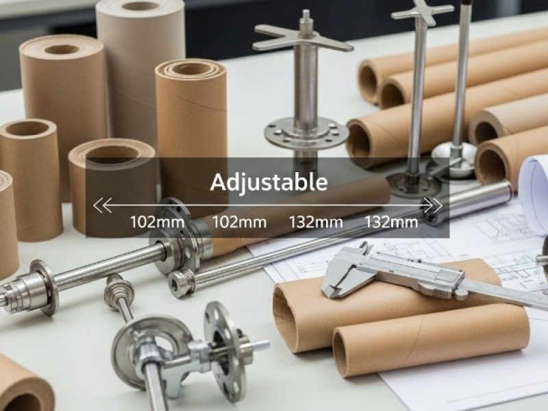 Choosing a Commercial Toilet Paper Manufacturer (1)