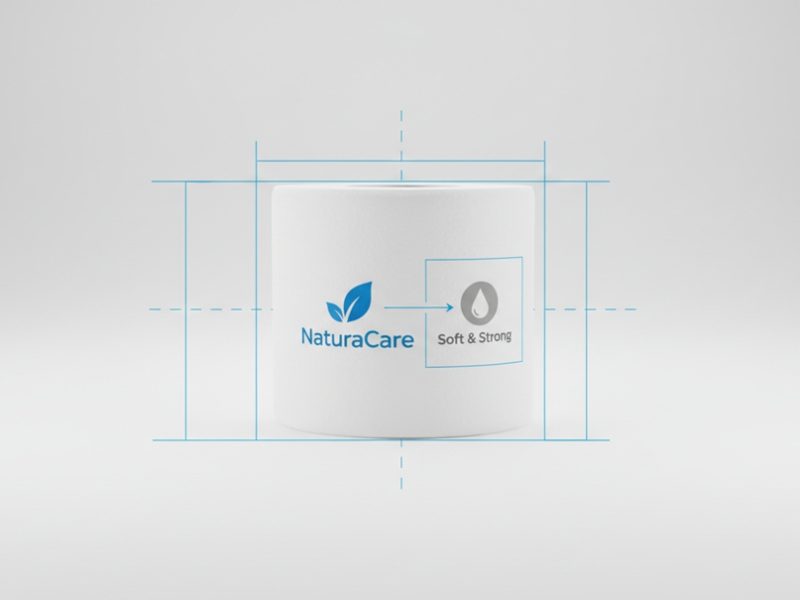 Co-Branding Hygiene Products The ROI of Strategic Cross-Promotion (1)