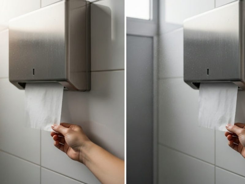 Commercial Toilet Paper (2)