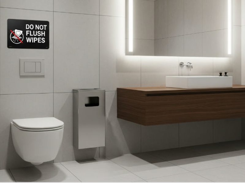 Commercial Toilet Paper vs Industrial Wipes (3)