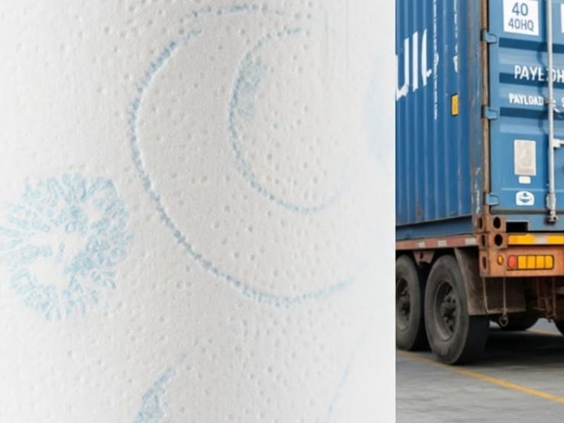 Comparing Liquid Sorption in Wood Pulp vs. Bamboo (4)