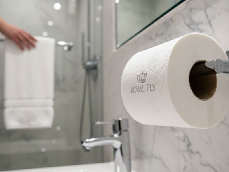 Custom Core Toilet Paper The ROI of Inner-Tube Branding & Loyalty (4)