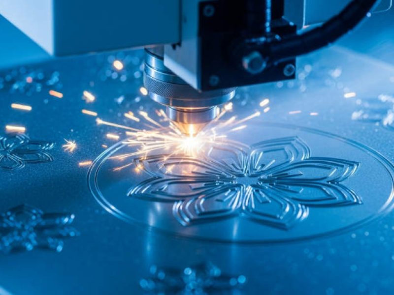 Custom Embossing Toilet Paper (1)