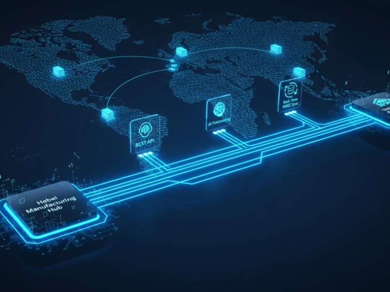 DTC Success Customizing Packaging for Subscription Box Logistics (2)