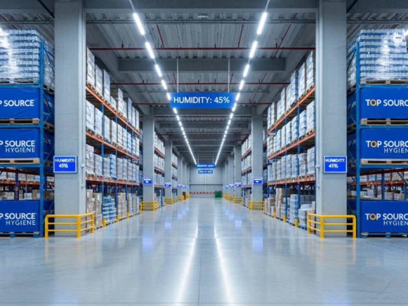 Does Facial Tissue Expire (1)