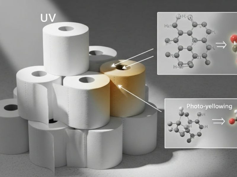 Does Wholesale Commercial Toilet Paper Expire in Storage (2)