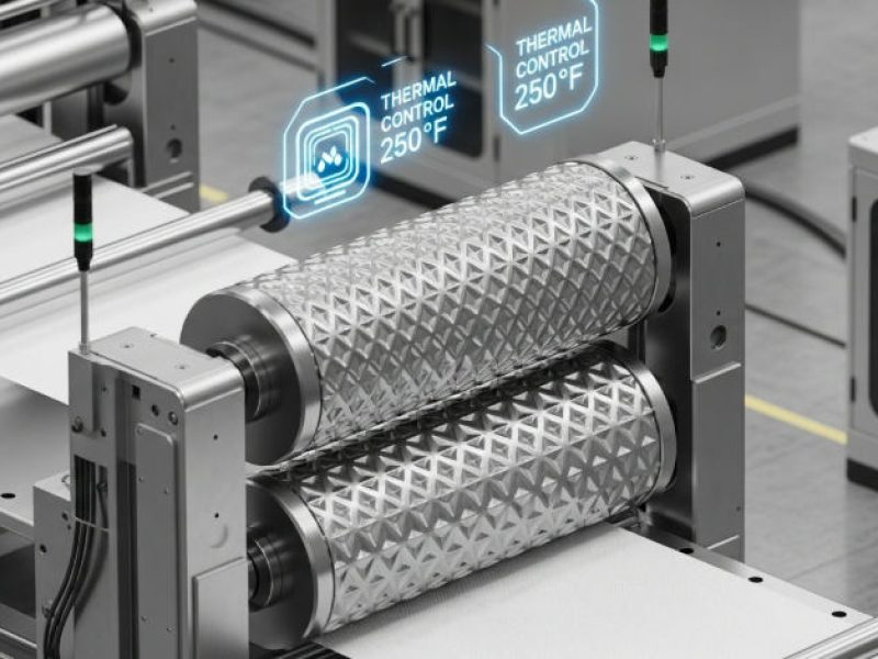 Edge-Embossed vs Flat Commercial Toilet Paper (1)