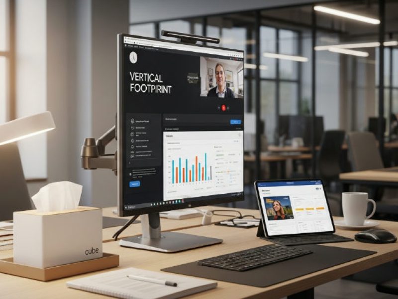 Flat Box vs Cube Box Facial Tissues (4)