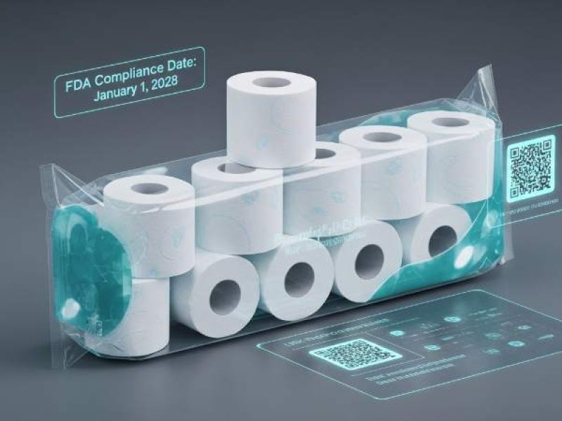 Global Market Entry Customizing Branding for US, EU, and AU Laws (1)