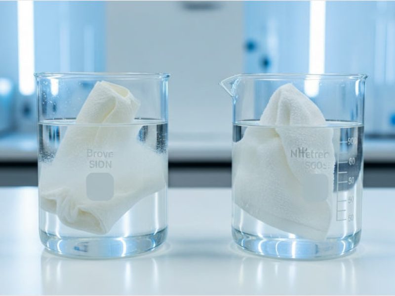 Hand Towel vs TP Resins (3)