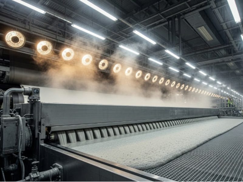 Hardwood vs Softwood Pulp (8)