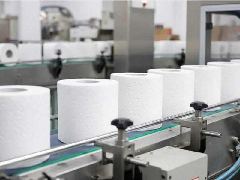 Hotel Individually Wrapped Toilet Paper Rolls Hygiene, Moisture Control & OEM Sourcing Guide (1)