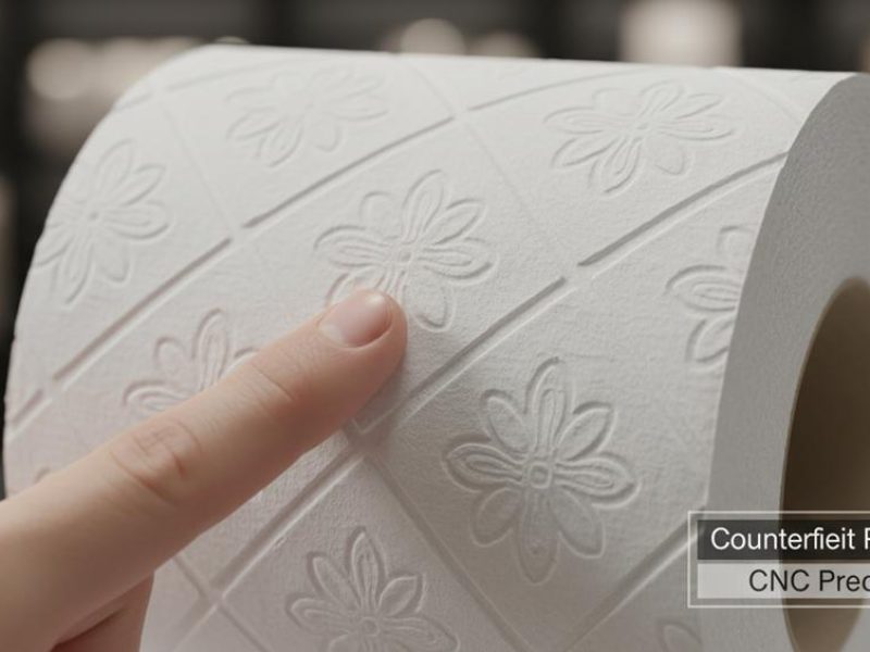 How Embossing Redefines Fiber Performance and Bulk (3)