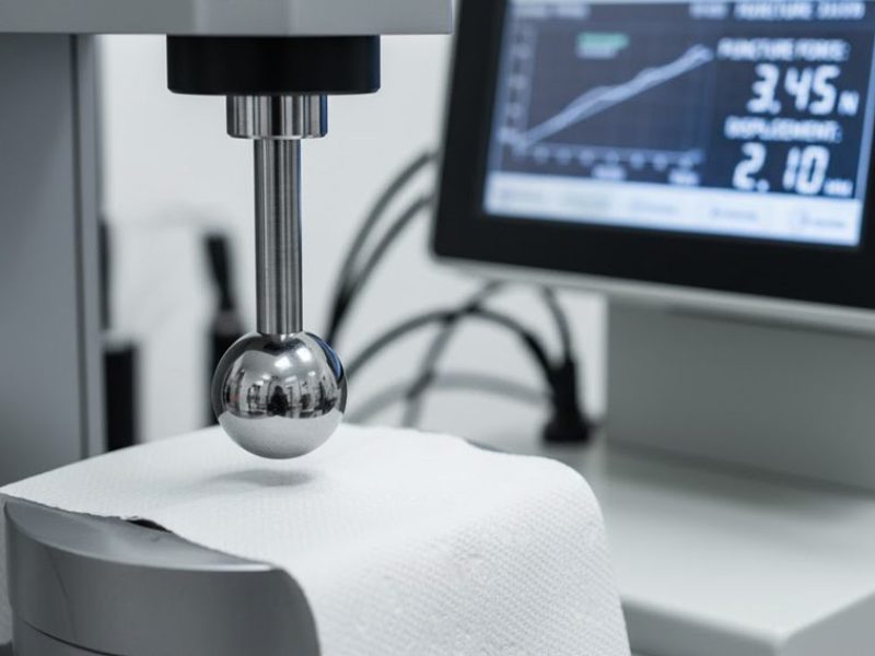 How to Choose the Right Toilet Paper Ply