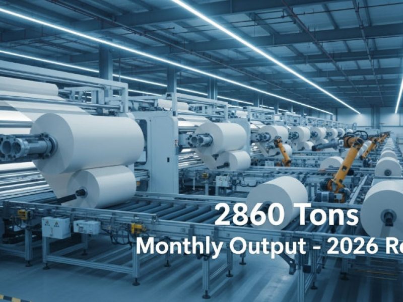 How to Ensure Your Jumbo Rolls Fit Any Commercial Dispenser (3)