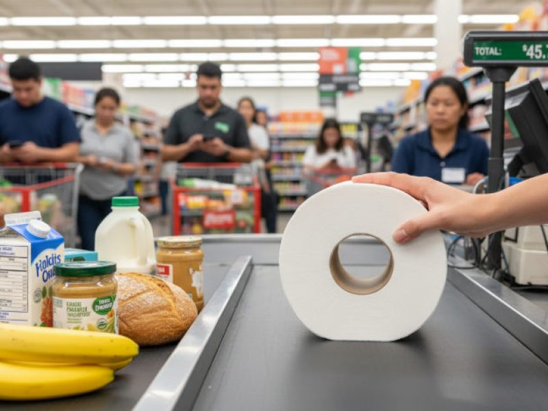 How to Launch Your Own Brand of Jumbo Roll Toilet Paper (2)