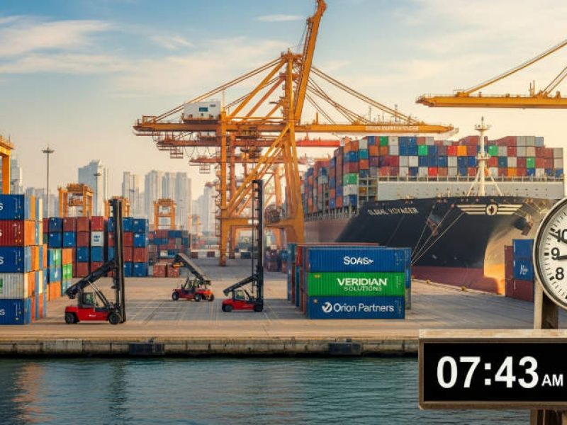 Step-by-step guide to launching a private label toilet paper brand