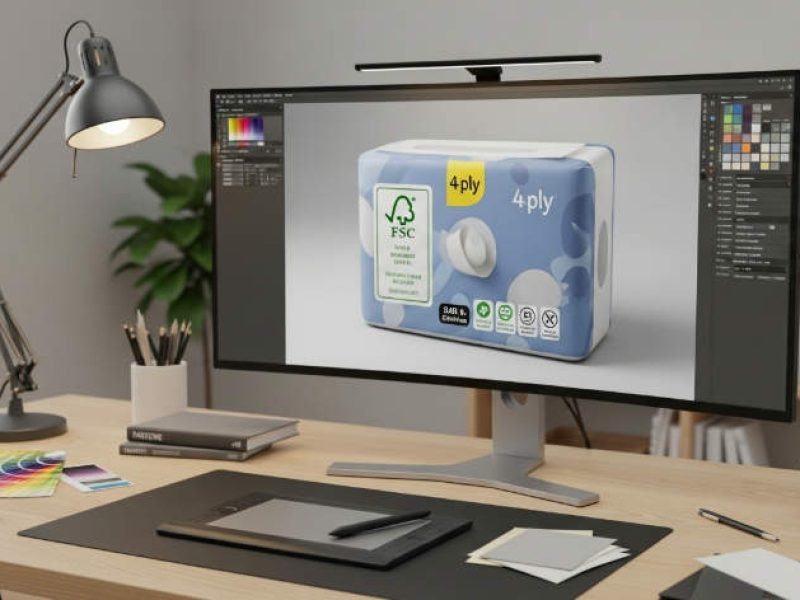 How to Start a Private Label Toilet Paper Brand (5)